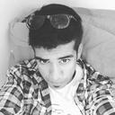 quincy56_Ilu6