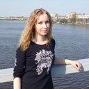 predovic_charlene_AhWP