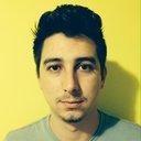 orion_sipes_0gnr