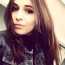 reagan_bruen_jcTk
