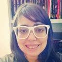 gabriella13_Mbfu